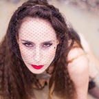 LadyRoxanne avatar