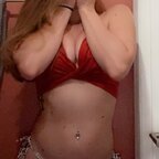 Dirty Blonde avatar
