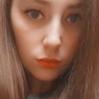 Raven avatar