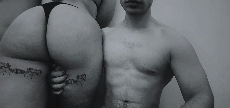 ❤️🔥Dirty Lovers❤️🔥 banner image