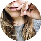 Nora avatar