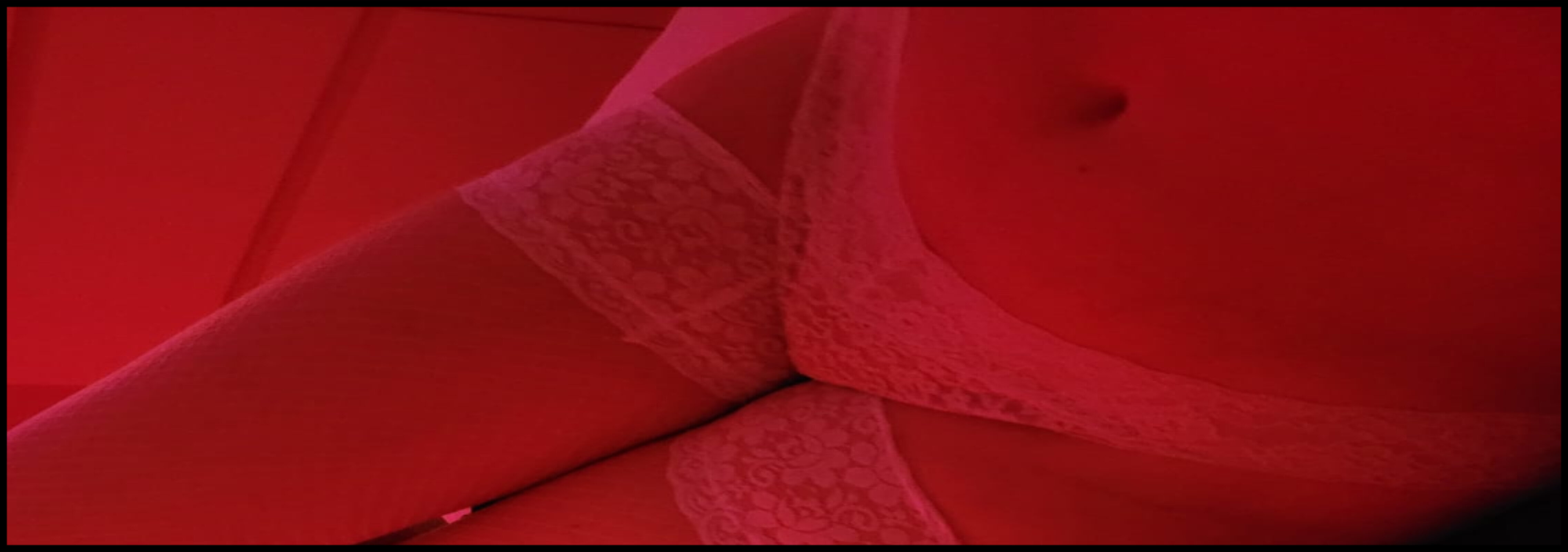 π©πͺ CoupleForYou π banner image