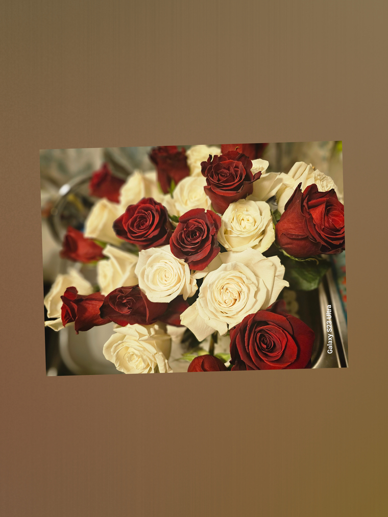 Momafterhours cover image