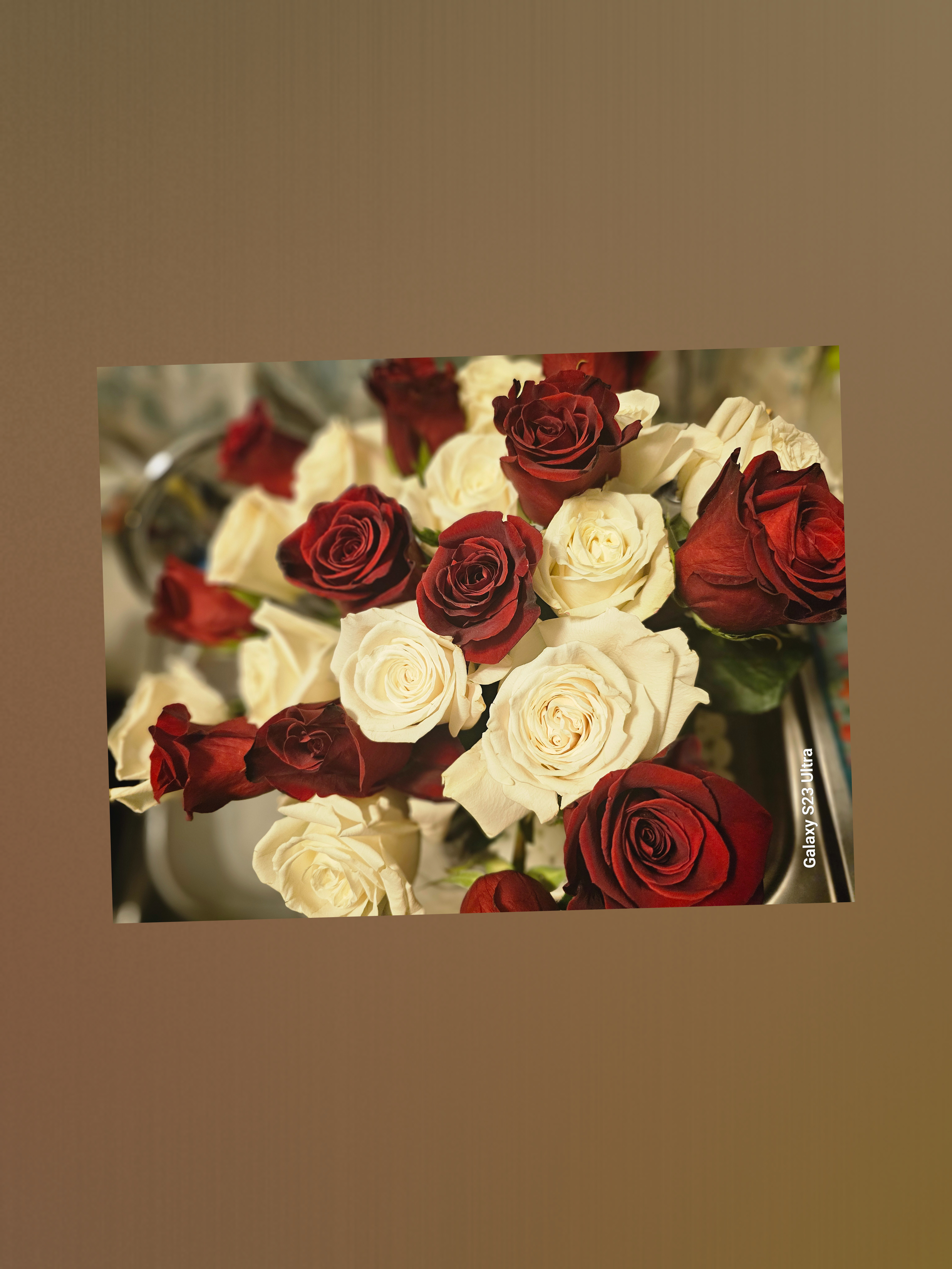 Momafterhours banner image