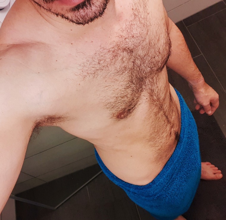 Dirty_Adventure cover image