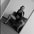 Alexandra avatar
