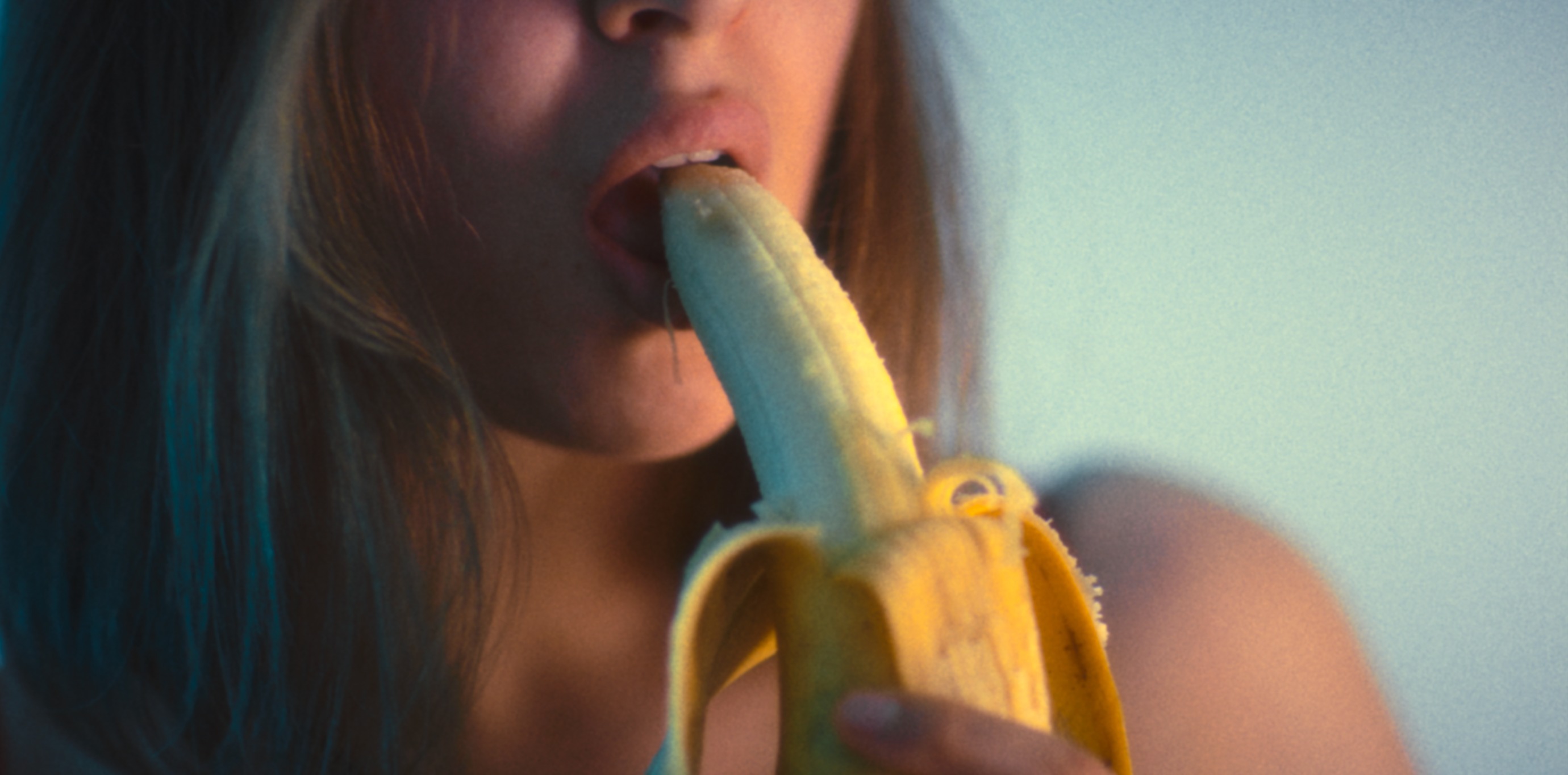 Coco banner image
