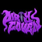 😈Dirty Coven 😈 avatar