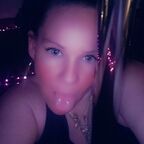 💕 Secretly Seeking Threesome 💦 avatar