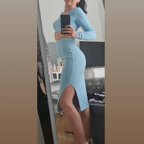 Dirty Dee avatar