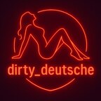 Dirty_Deutsche avatar