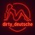 Dirty_Deutsche avatar