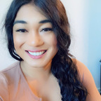 Reina avatar