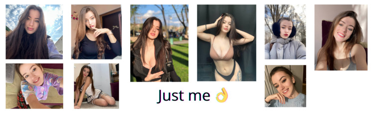 just maybe👌 cover image