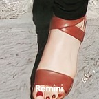 feet_latin avatar