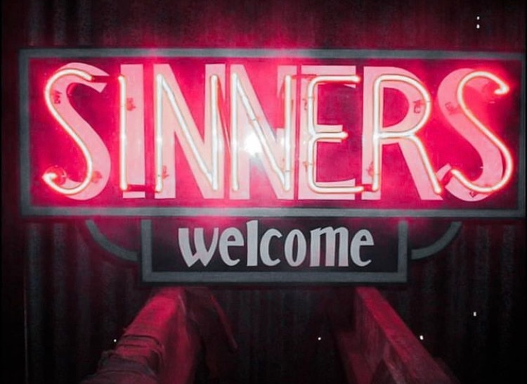 Ur new sin banner image