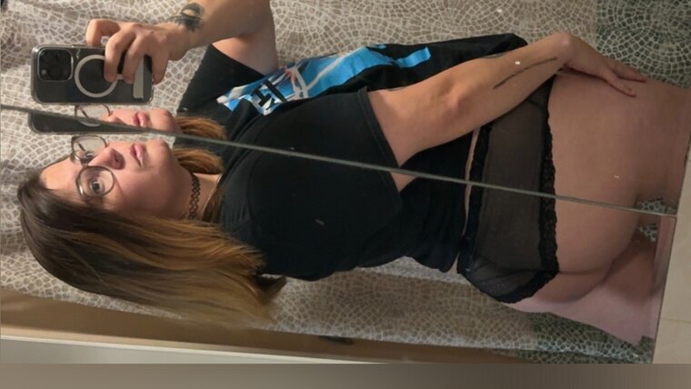 Bunni_Babe banner image