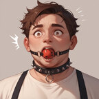 DirtyKink avatar