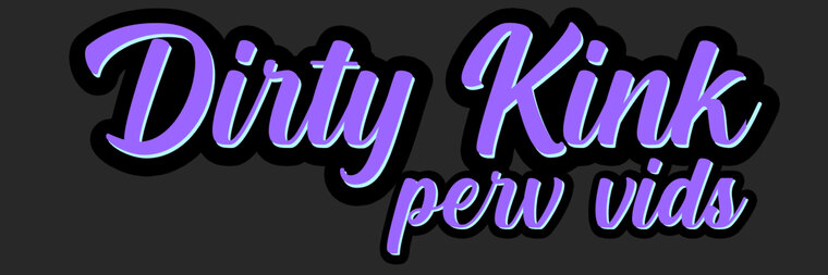 DirtyKink cover image