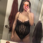 Dirty_kitten21 avatar
