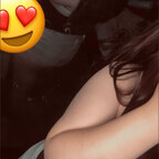 Scarlet Johnson avatar