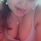 Curvy Scarlett🍑🍑🍑 avatar