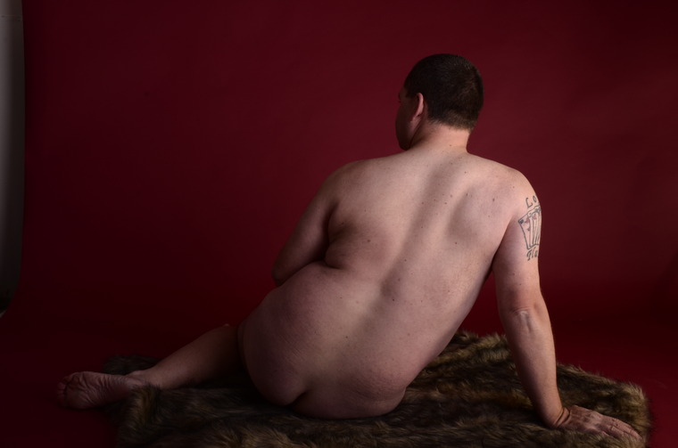 Mike Soks cover image