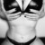 Official_squ***girl avatar