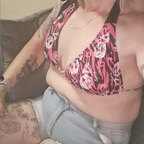 Curvy Aussie avatar