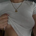 Anabel avatar