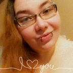 Amanda Gilbert avatar