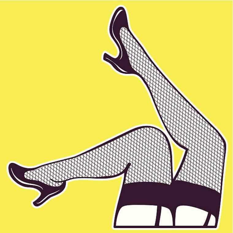 Angèle cover image