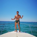 Apolo avatar