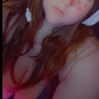Blue Eyed Baby avatar