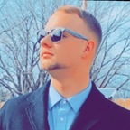 Austin Tweedy avatar