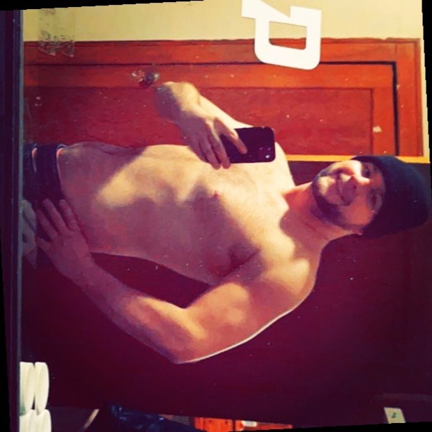 Austin Tweedy banner image