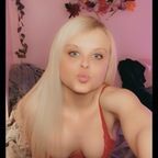 Dirty Blonde avatar