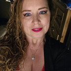 DirtyBlondeCougars avatar