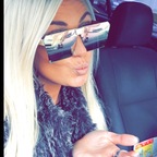 Dirty Blonde avatar