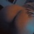Dirtybooty xxl avatar