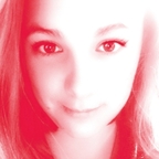 SINGLE OFFICIALLY avatar