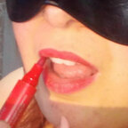 DirtyCandy89 avatar