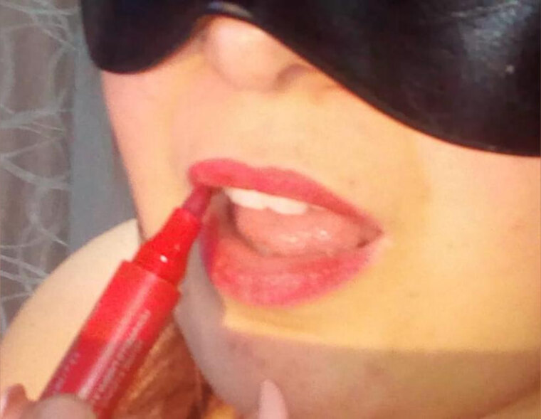 DirtyCandy89 cover image