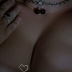 Dirty Cherri Martini avatar