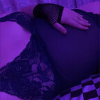 Chub Sissy Boy avatar