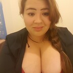 Dirtychudders avatar