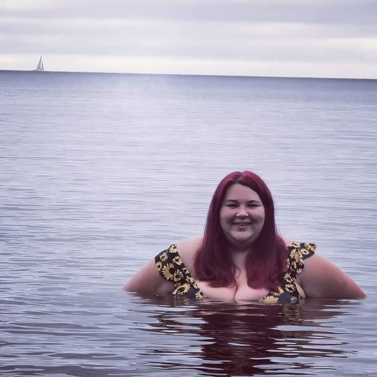 Dirtychudders cover image