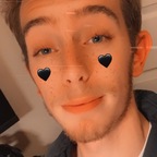 Dirtybills avatar