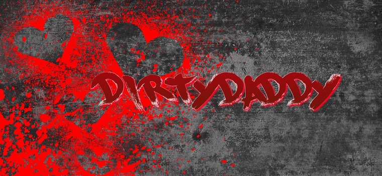 Ukdirty-couple banner image