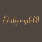 Dirtycouple69 avatar
